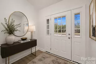 7629 Ethora Wy, Charlotte, NC 28216 - Photo 4