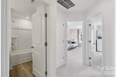 7629 Ethora Way #44, Charlotte, NC 28216 - Photo 10