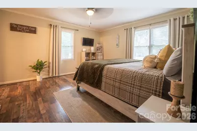 1240 Petes Road, Lincolnton, NC 28092 - Photo 22