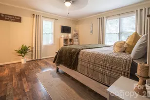 1240 Petes Rd, Lincolnton, NC 28092 - Photo 22
