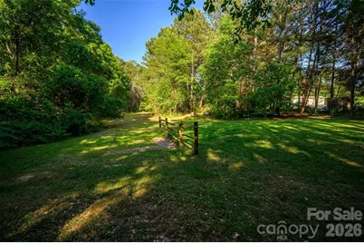 1240 Petes Road, Lincolnton, NC 28092 - Photo 34