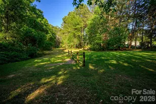 1240 Petes Rd, Lincolnton, NC 28092 - Photo 34
