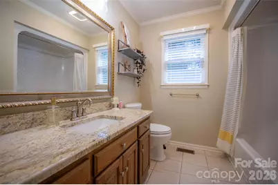 1240 Petes Road, Lincolnton, NC 28092 - Photo 14