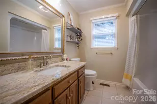 1240 Petes Rd, Lincolnton, NC 28092 - Photo 14