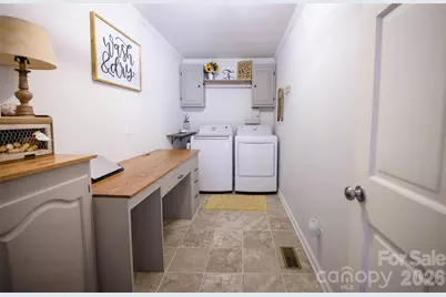 1240 Petes Road, Lincolnton, NC 28092 - Photo 12