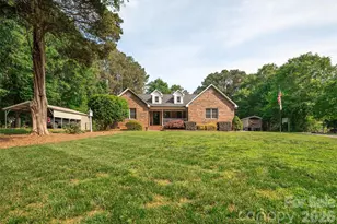 1240 Petes Rd, Lincolnton, NC 28092 - Photo 32