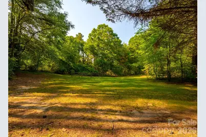 1240 Petes Road, Lincolnton, NC 28092 - Photo 26