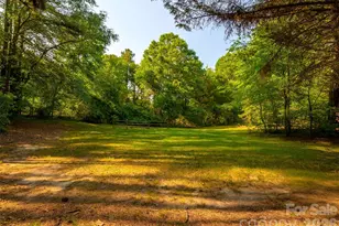 1240 Petes Rd, Lincolnton, NC 28092 - Photo 26