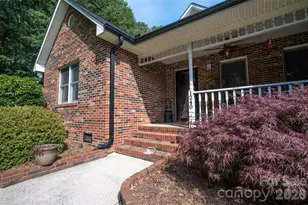 1240 Petes Rd, Lincolnton, NC 28092 - Photo 40