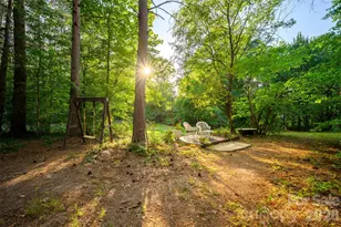 1240 Petes Rd, Lincolnton, NC 28092 - Photo 24