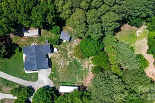 1240 Petes Rd, Lincolnton, NC 28092 - Photo 4
