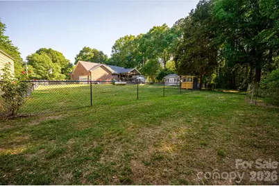 1240 Petes Road, Lincolnton, NC 28092 - Photo 28