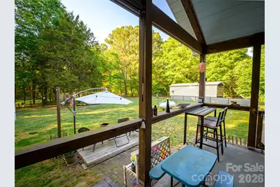 1240 Petes Road, Lincolnton, NC 28092 - Photo 30