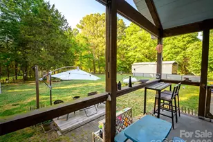 1240 Petes Rd, Lincolnton, NC 28092 - Photo 30