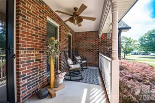 1240 Petes Rd, Lincolnton, NC 28092 - Photo 42