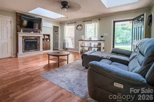 1240 Petes Rd, Lincolnton, NC 28092 - Photo 6
