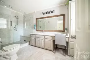 1240 Petes Rd, Lincolnton, NC 28092 - Photo 18