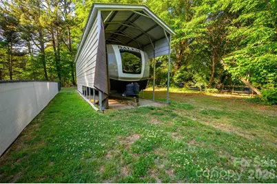 1240 Petes Road, Lincolnton, NC 28092 - Photo 36