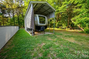 1240 Petes Rd, Lincolnton, NC 28092 - Photo 36