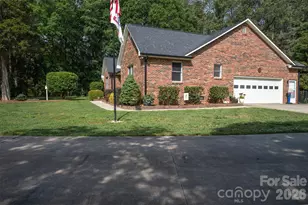 1240 Petes Rd, Lincolnton, NC 28092 - Photo 38