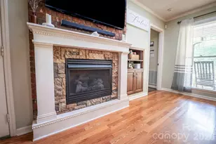 1240 Petes Rd, Lincolnton, NC 28092 - Photo 8
