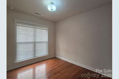 2615 Merion Hills Court, Charlotte, NC 28269 - Photo 18