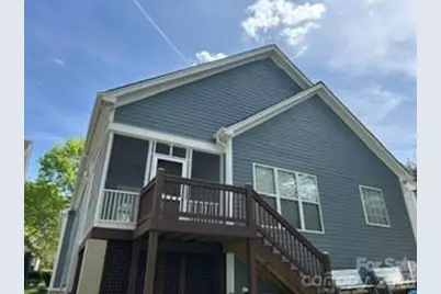 2615 Merion Hills Court, Charlotte, NC 28269 - Photo 26