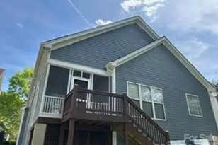 2615 Merion Hills Ct, Charlotte, NC 28269 - Photo 26