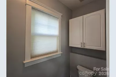 2615 Merion Hills Court, Charlotte, NC 28269 - Photo 16