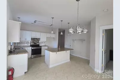 2615 Merion Hills Court, Charlotte, NC 28269 - Photo 12