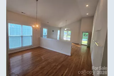 2615 Merion Hills Court, Charlotte, NC 28269 - Photo 6