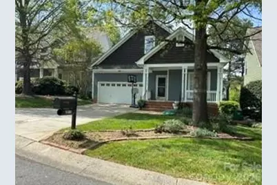 2615 Merion Hills Court, Charlotte, NC 28269 - Photo 1