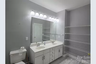 2615 Merion Hills Court, Charlotte, NC 28269 - Photo 20
