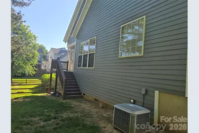 2615 Merion Hills Court, Charlotte, NC 28269 - Photo 28