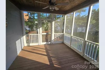2615 Merion Hills Court, Charlotte, NC 28269 - Photo 24