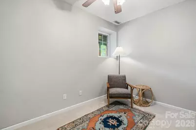 714 River Bend Drive, Mars Hill, NC 28754 - Photo 36
