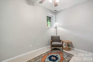 714 River Bend Dr, Mars Hill, NC 28754 - Photo 36