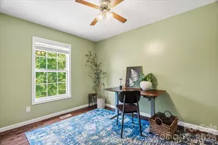 714 River Bend Dr, Mars Hill, NC 28754 - Photo 30