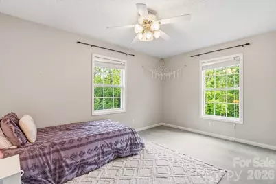 714 River Bend Drive, Mars Hill, NC 28754 - Photo 32