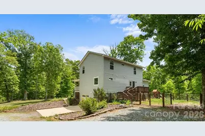 714 River Bend Drive, Mars Hill, NC 28754 - Photo 42