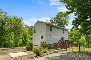 714 River Bend Dr, Mars Hill, NC 28754 - Photo 42