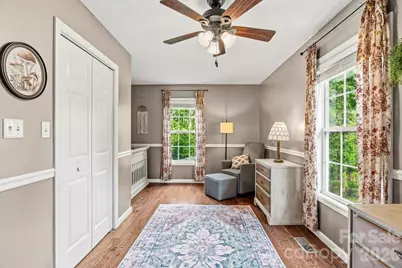 714 River Bend Drive, Mars Hill, NC 28754 - Photo 28
