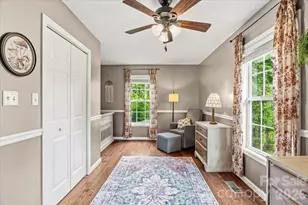 714 River Bend Dr, Mars Hill, NC 28754 - Photo 28