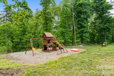 714 River Bend Drive, Mars Hill, NC 28754 - Photo 44