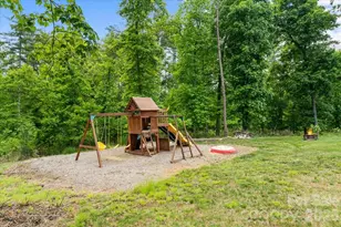 714 River Bend Dr, Mars Hill, NC 28754 - Photo 44