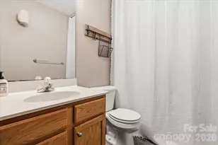 714 River Bend Dr, Mars Hill, NC 28754 - Photo 38
