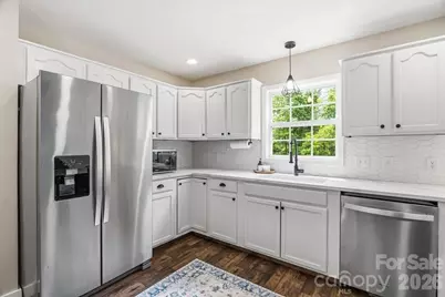 714 River Bend Drive, Mars Hill, NC 28754 - Photo 20