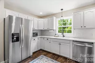 714 River Bend Dr, Mars Hill, NC 28754 - Photo 20