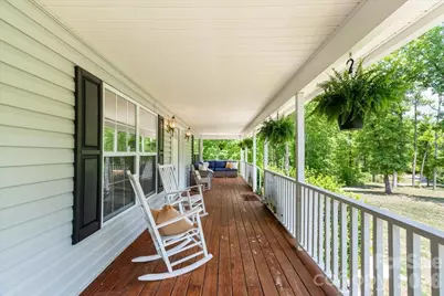 714 River Bend Drive, Mars Hill, NC 28754 - Photo 10