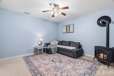 714 River Bend Drive, Mars Hill, NC 28754 - Photo 34